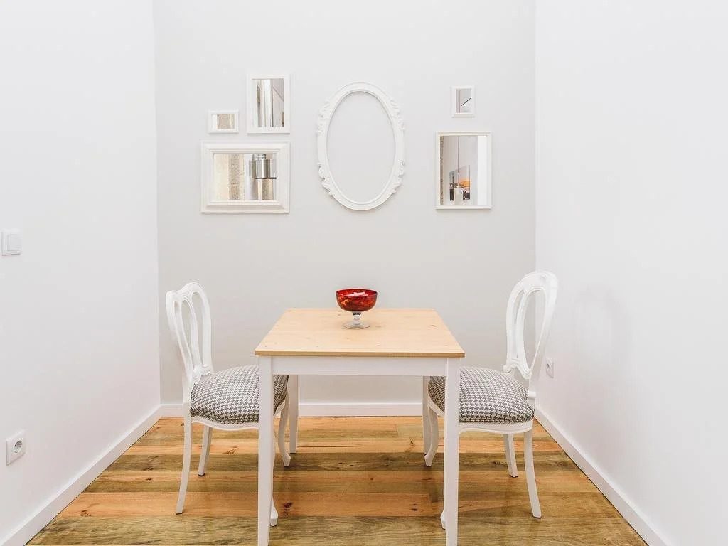 Premium Suites & Apartments Porto Centre