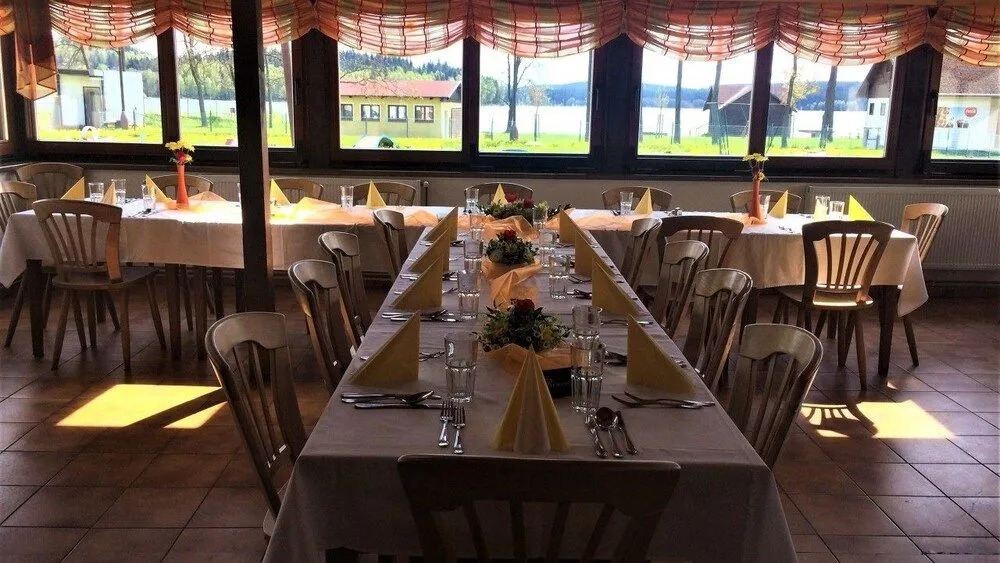 Hotel Na Pláži