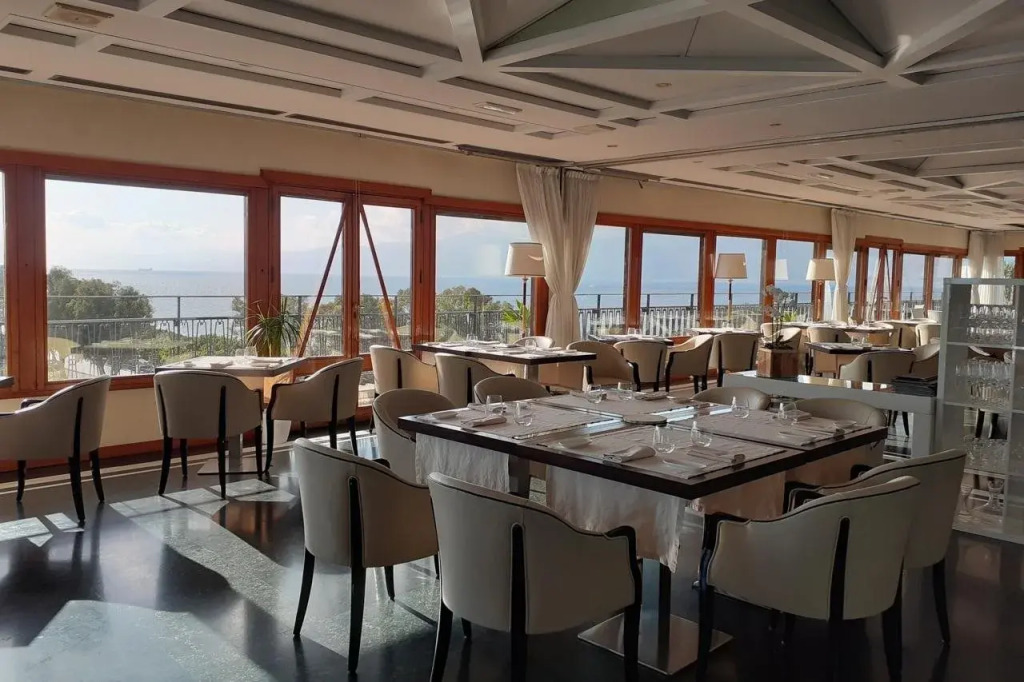 Grand Hotel Excelsior
