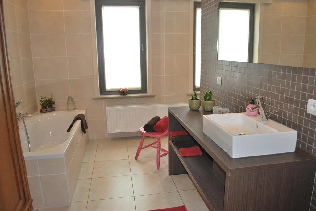 B&B Coup de Coeur