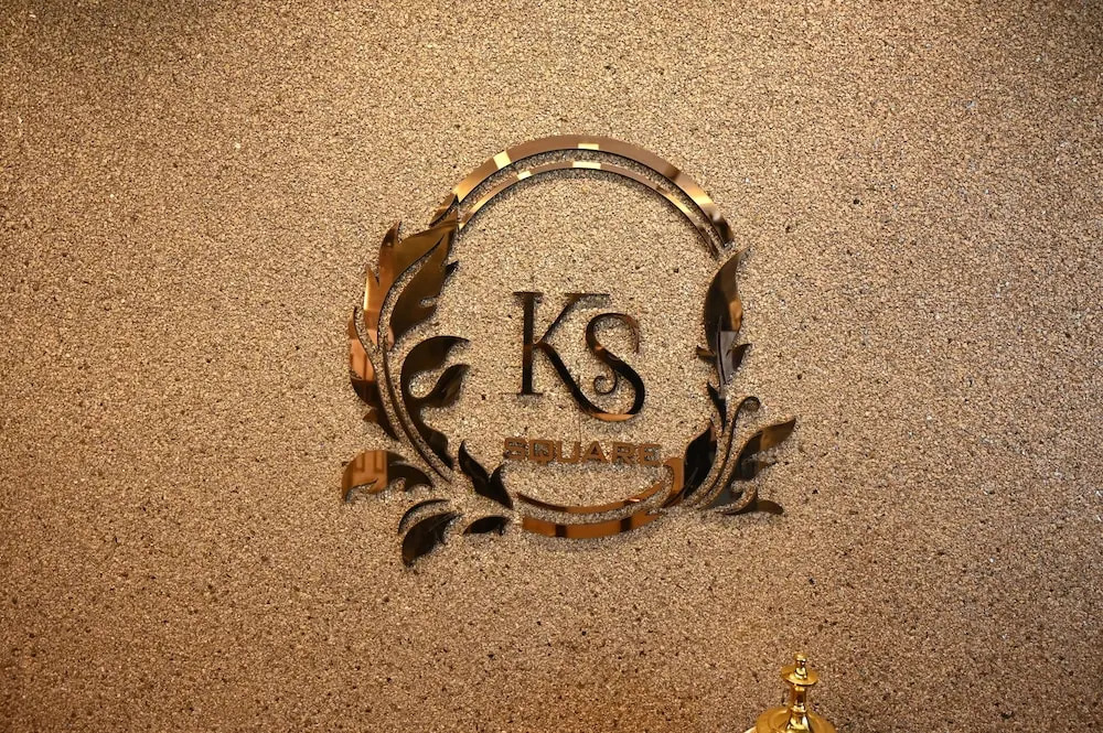 KS Square Hotel