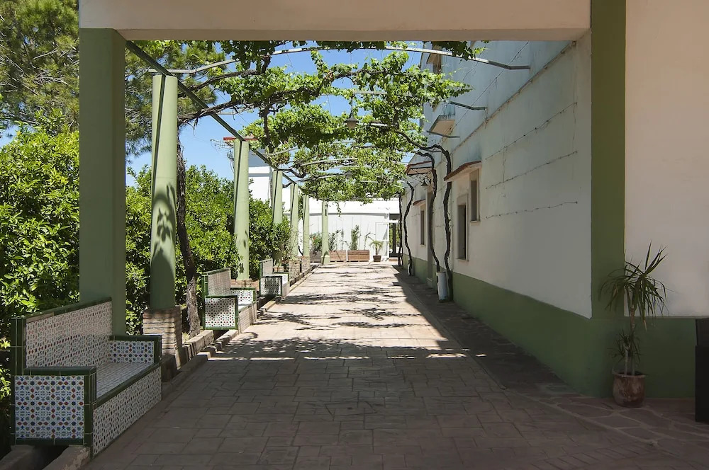 Villamilagro