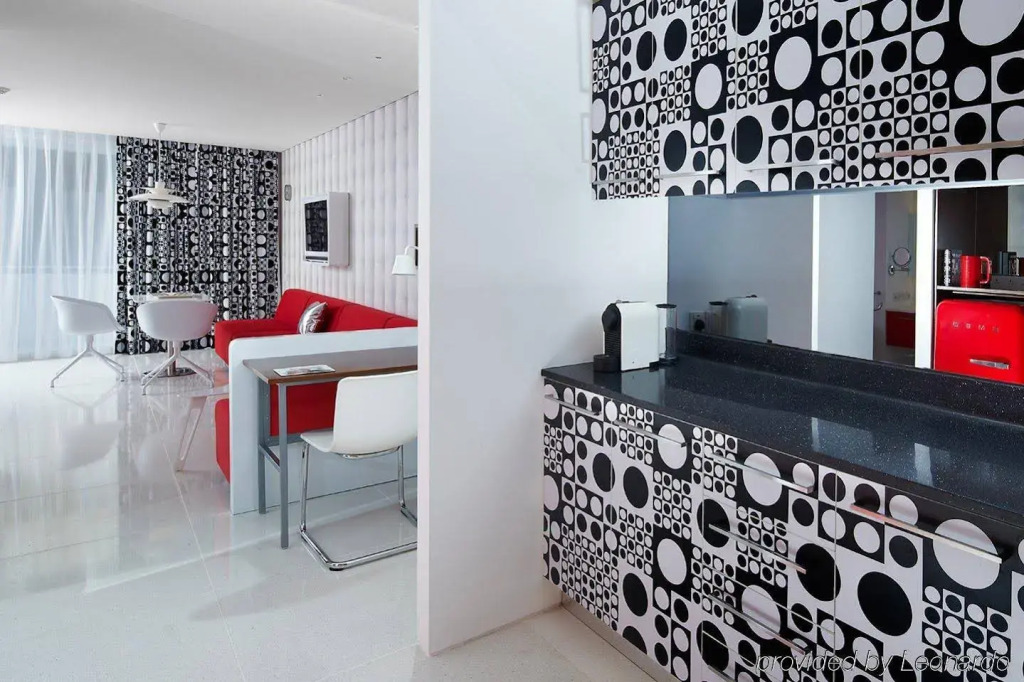 Luna2 Seminyak by Premier Hospitality Asia