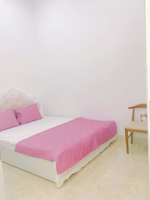 Sala Motel