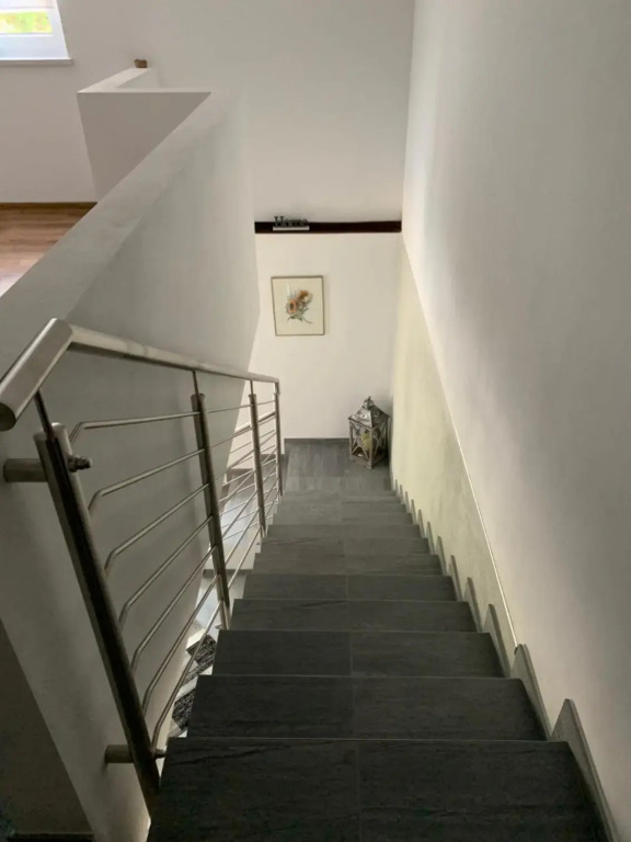 Ferienhaus Feil