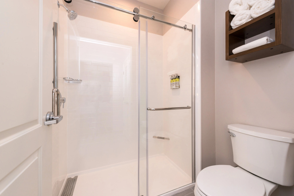 Staybridge Suites - Pecos by IHG