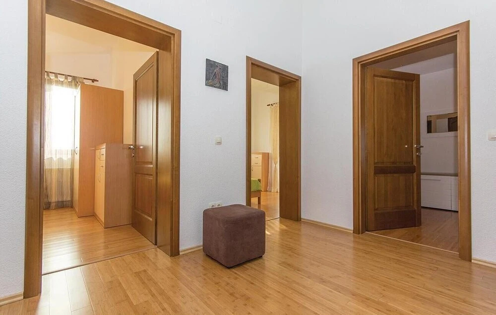 Awesome Home in Vodnjan With Wifi and 3 Bedrooms