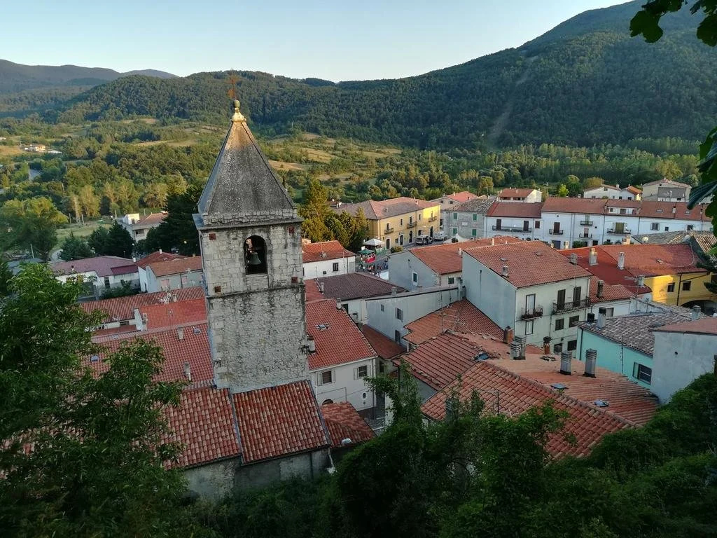 Hotel Cona