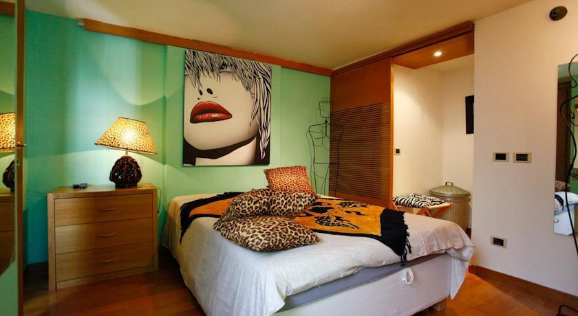 Casa Vacanza Diana