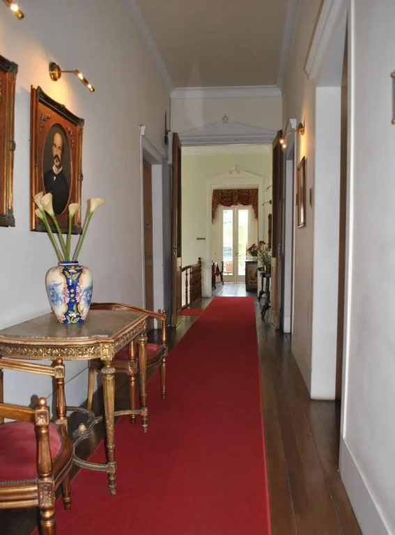 Hotel Casablanca Imperial