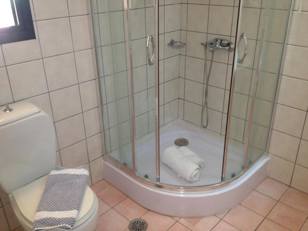 Eurohotel Katrin Suites