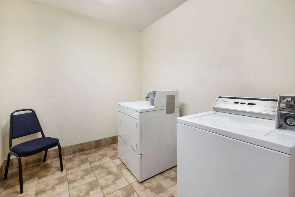 La Quinta by Wyndham Tulare