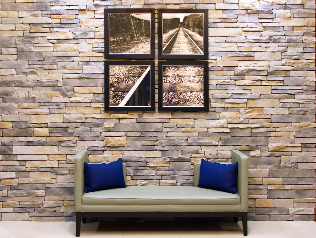 Four Points by Sheraton Raleigh Durham Airport