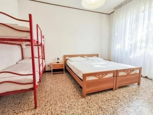 Villa Vania