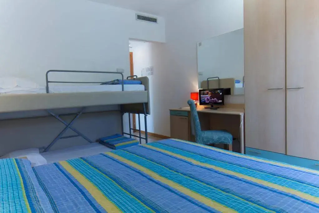 Hotel Elvia