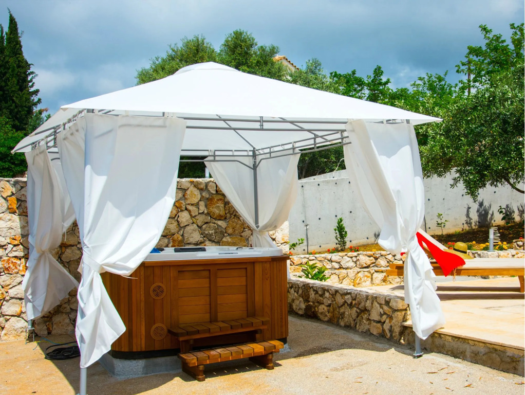 Ideales Resort