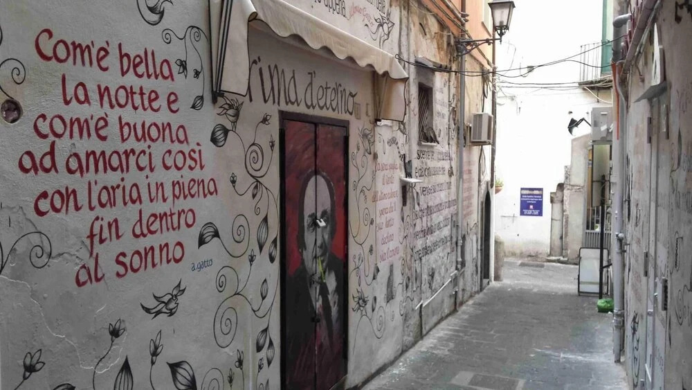 B&B Nevera