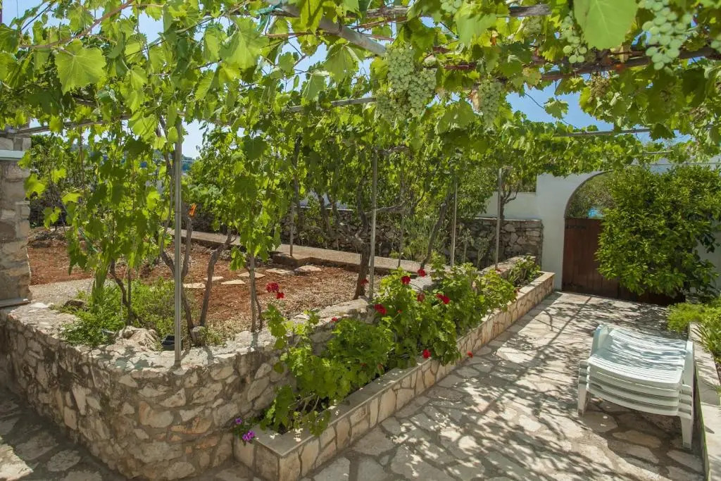 Holiday Home Neda