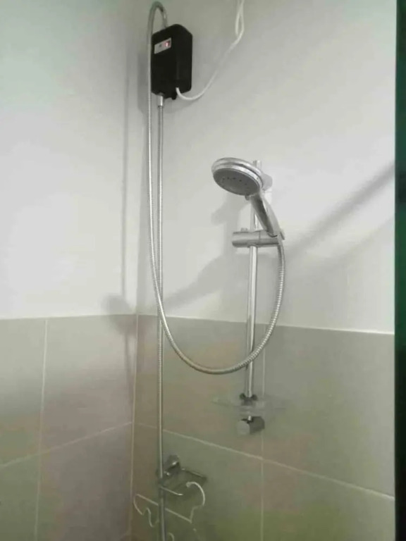 The Loop Tower Downtown City Centre Comfy 2bR