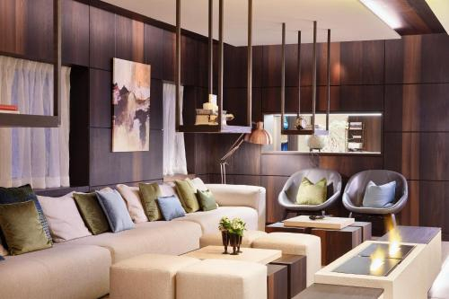 Feldhof DolceVita Resort