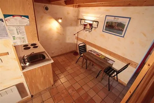 Logis Hotel Le Moulin De La Pipe
