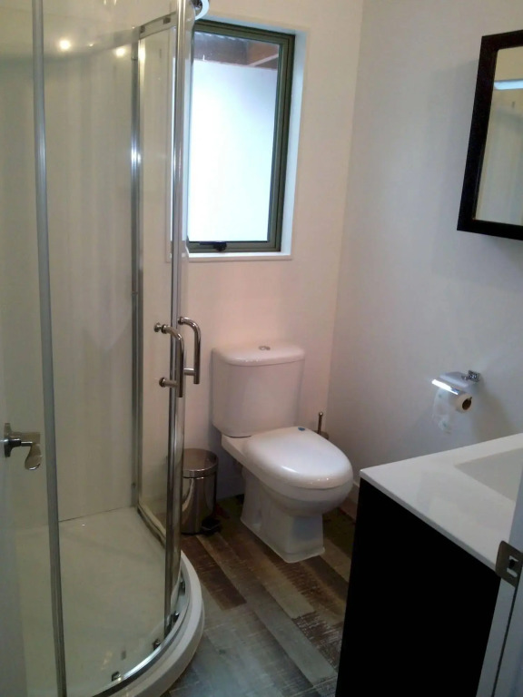 Matakana Country Lodge