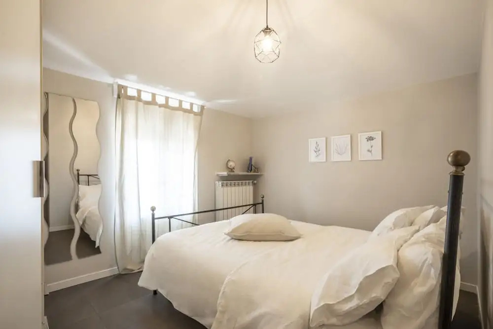 L'Angelica Holiday Home