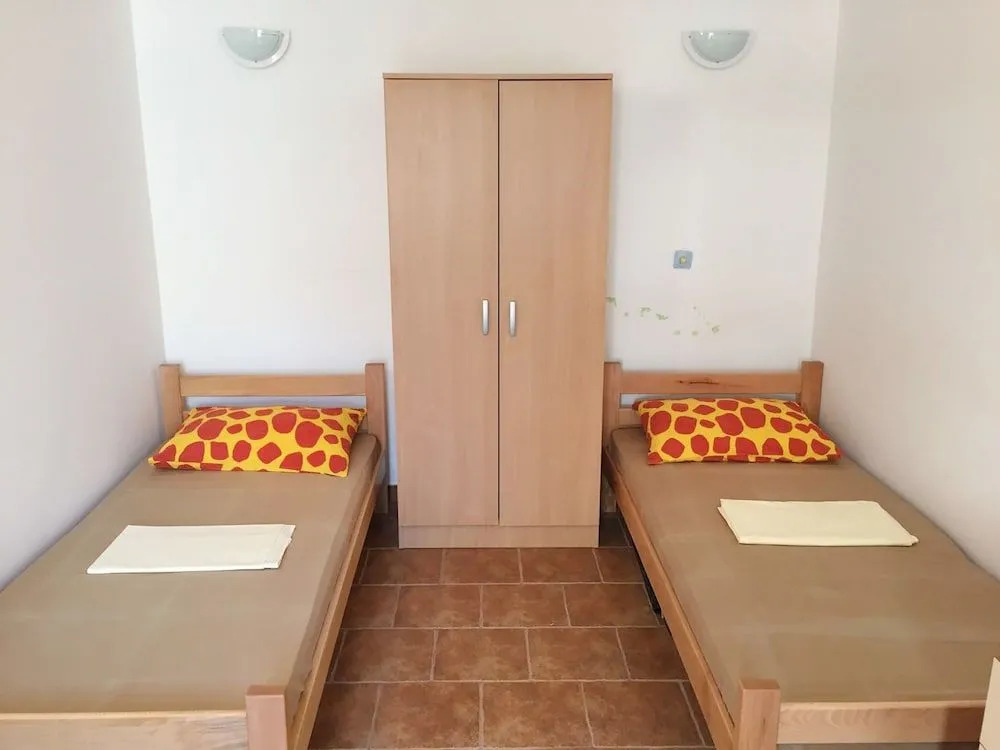 Holiday Home Spektar