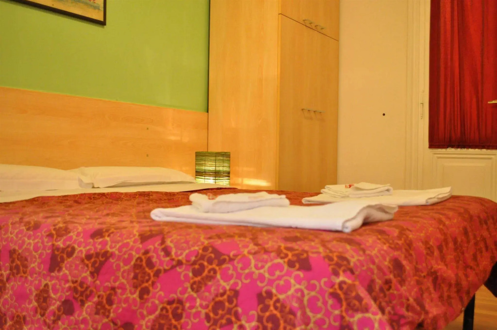 LIncanto Di San Pietro B&B
