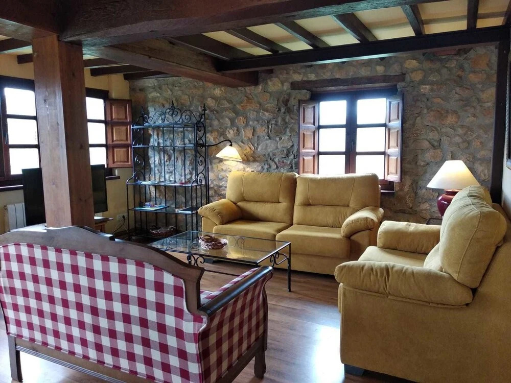 La Casona