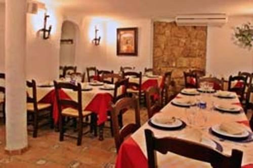 Hotel Zahorí