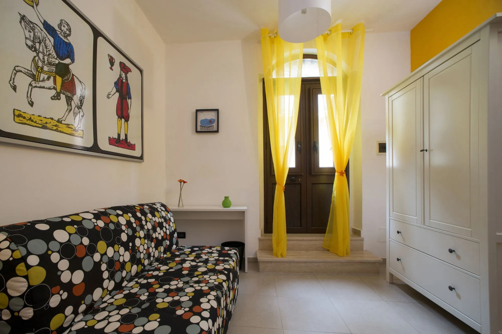 zammu bed and breakfast