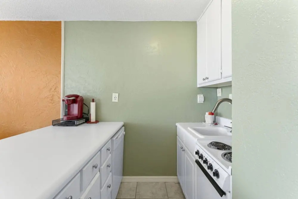 Top of the Gulf 421 - Luxury Beach View Condo