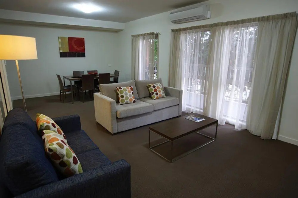 Quest Mildura
