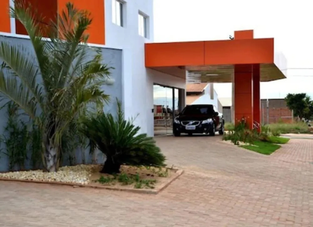 sempreHotel