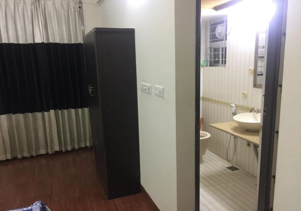 Orenda Boutique Hotel