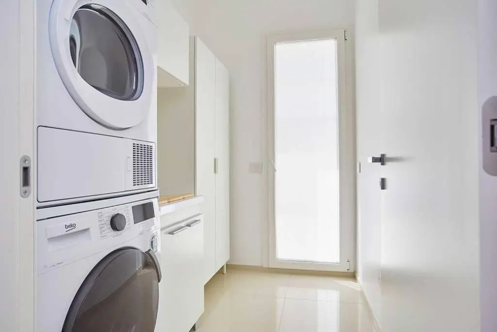VILLA DARDA con piscina e 3 camere da letto