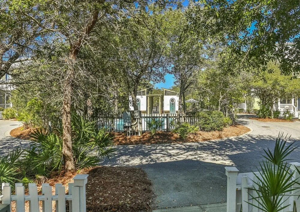 All About The Twins - 67 S Ryan Street by Dune Vacation Rentals