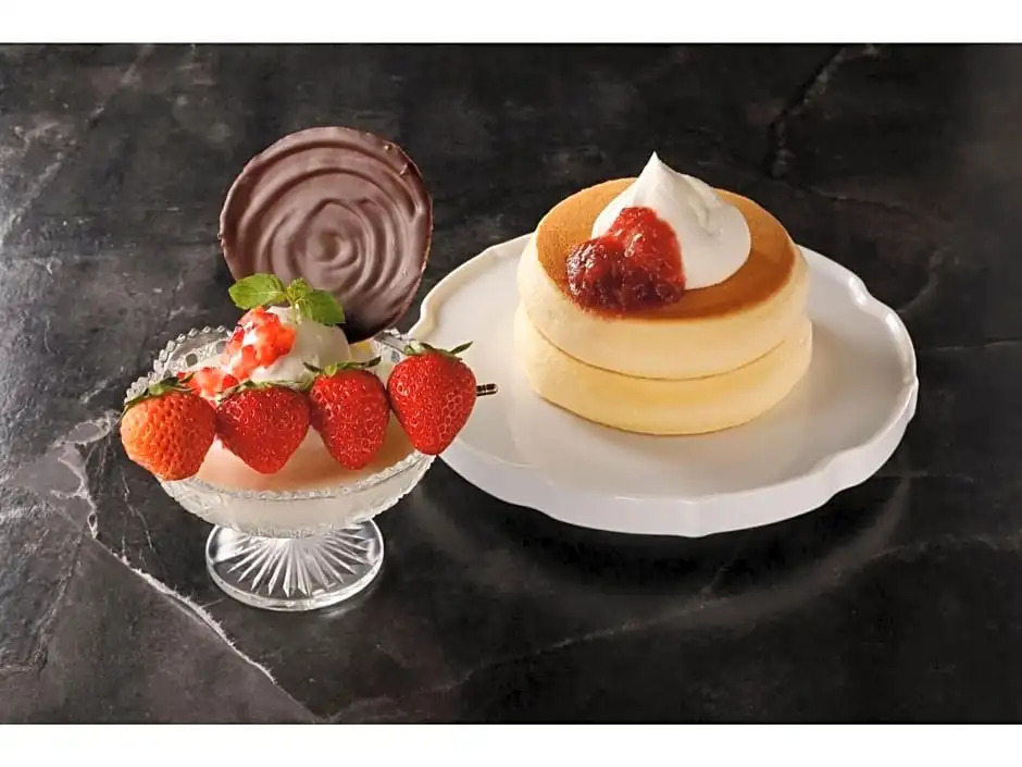 EN HOTEL Hakata - Vacation STAY 52979v