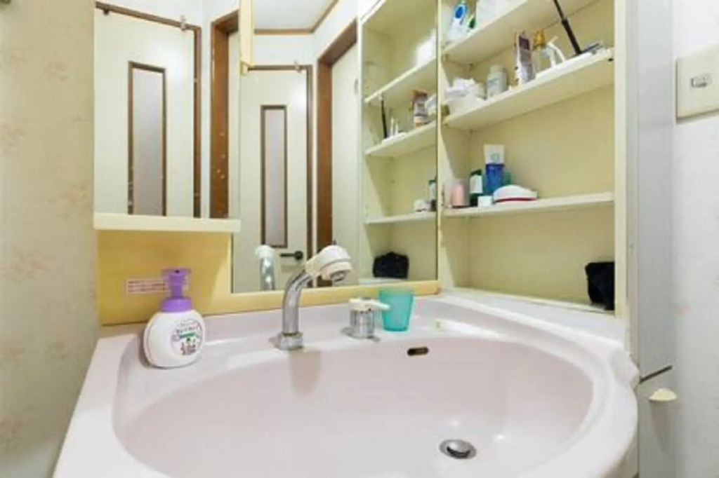 Noriko's Home - Vacation STAY 8643