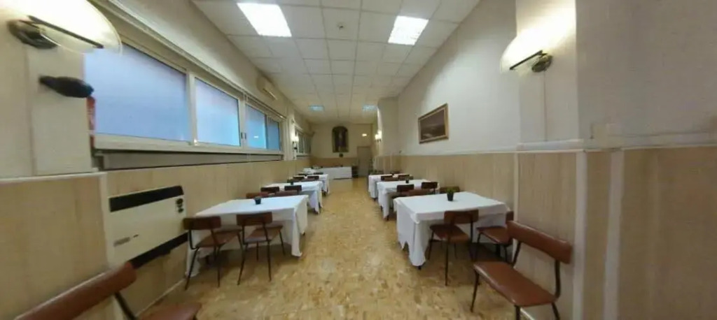 Casa per Ferie