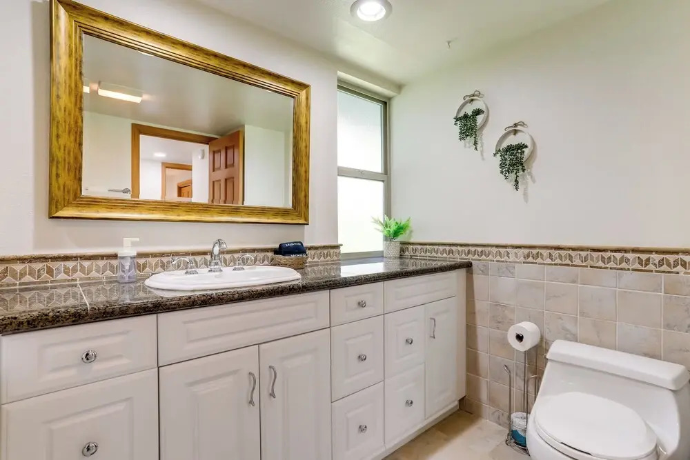 Redmond Vacation Rental ~ 16 Mi to Seattle!