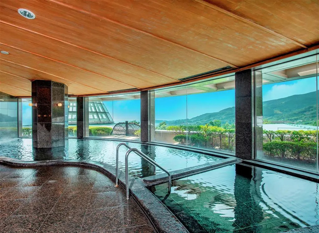 The Bay Forest Odawara by Hilton Club
