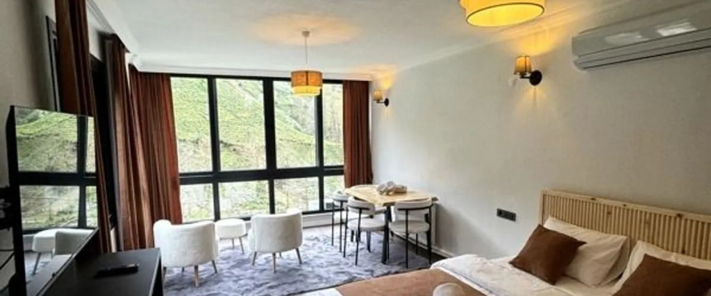 Ponte Butik Otel