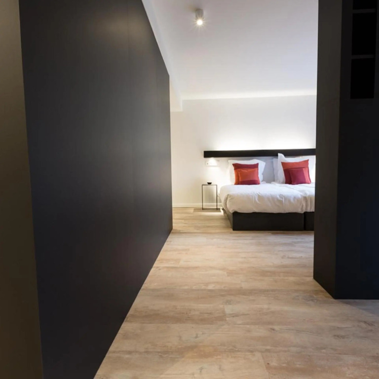Hotel Portinari