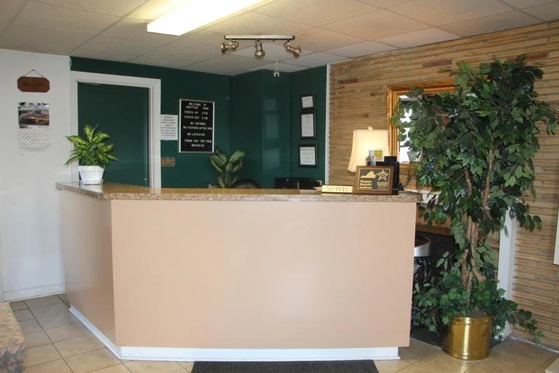 Scottish Inn