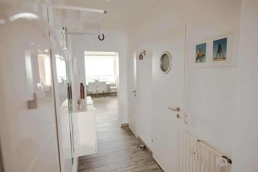 Strandhochhaus-Doese-Ferienwohnung-61-SH61