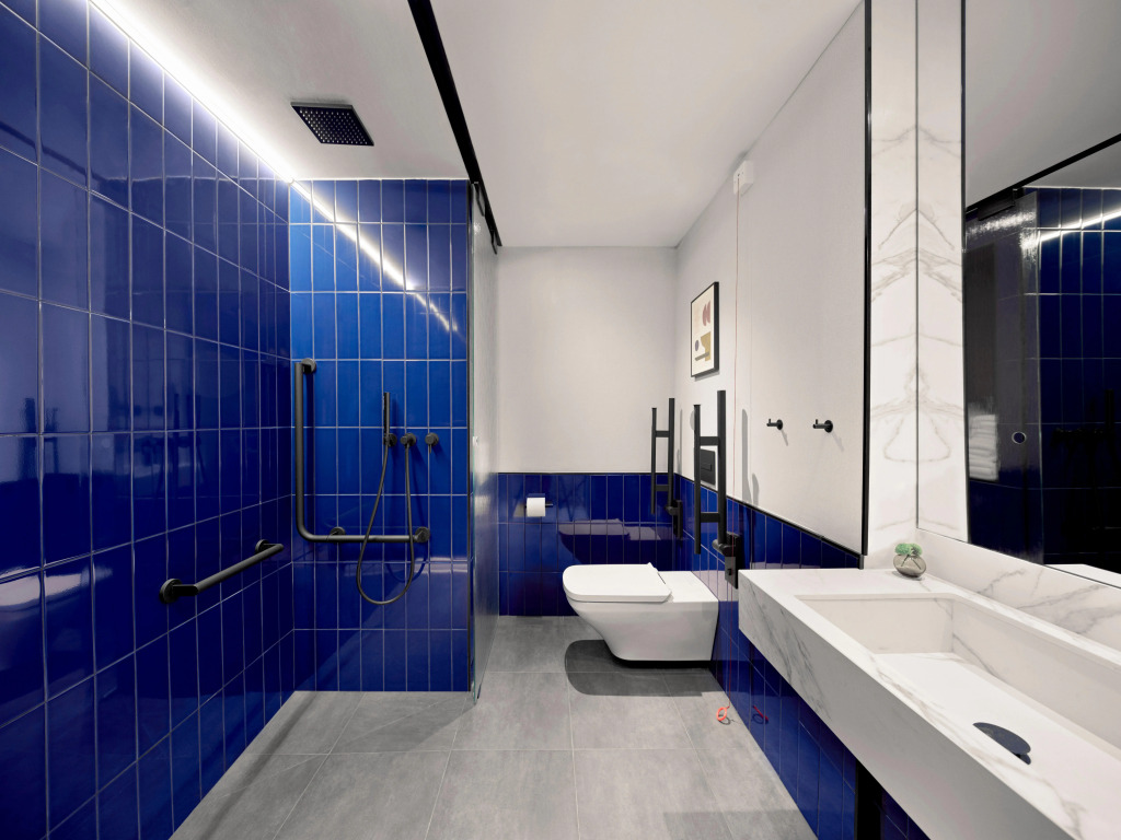 Kimpton Vividora Hotel by IHG