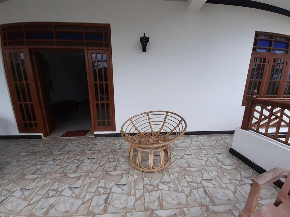 Privet Villa Lion Place in Waligama has 10 Beds Rooms With one Family Rooms