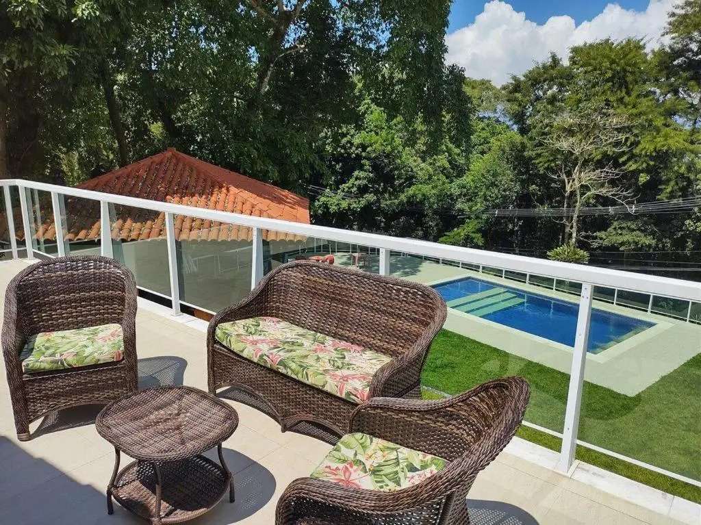 Portogalo Casa dos Sonhos com 4 quartos e Piscina